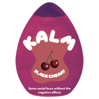 Black Cherry